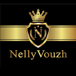 Cover Image of 下载 NellyVouzh Tanah Abang 1.0 APK