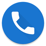 QuickCall icon