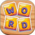 Words World 1.0.8