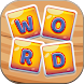 Words World - Androidアプリ