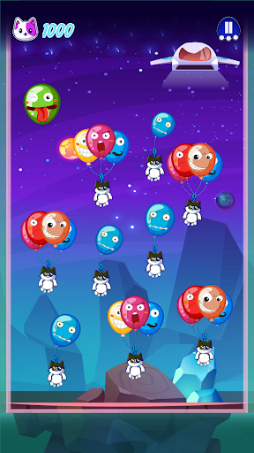 Save Animals Screen 3