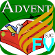 ADVENTIST ToolBoX Windows에서 다운로드