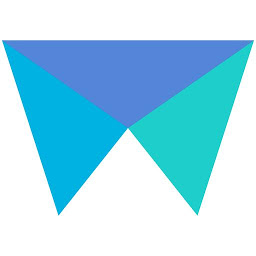 图标图片“WurkNow: Employee App”