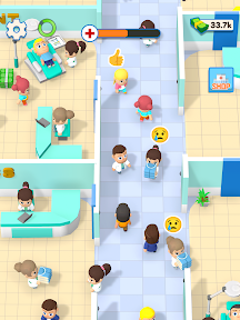 Dental Expert screenshot