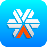 StartSmart icon