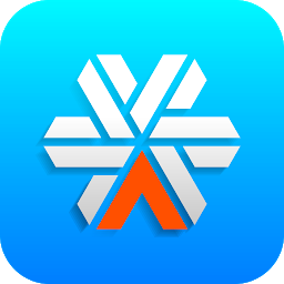StartSmart: Download & Review