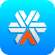 StartSmart - Androidアプリ
