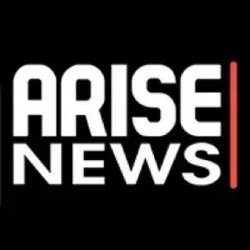 Arise News Africa Live Scarica su Windows