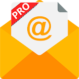 Email Pro for Hotmail icon