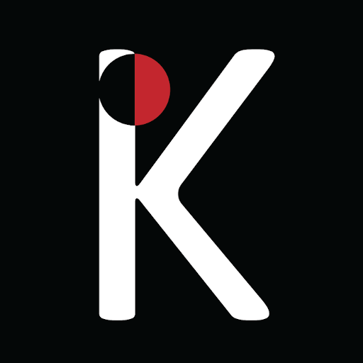Kombio Scorekeeper logo