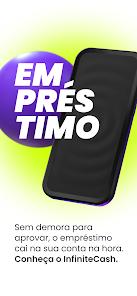 TAG -Games- - endereço, 🛒 comentários de clientes, horário de  funcionamento e número de telefone - Lojas em São Paulo 