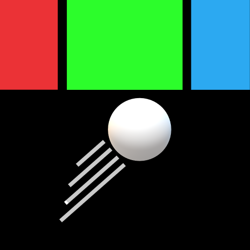 100 Balls - Brick Breaker Unduh di Windows