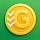 GörevList Task Manager