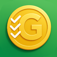 GörevList Task Manager