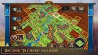 screenshot of Carcassonne: Tiles & Tactics