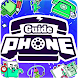 Gartic Phone : Draw and Guess Helper - Androidアプリ