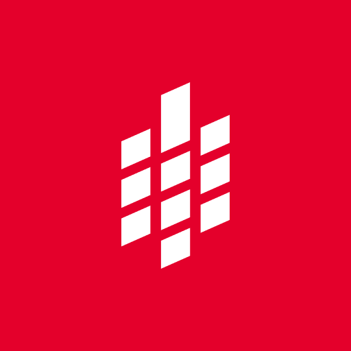 İDİS logo