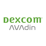 Cover Image of Download AVAdin Friends (Dexcom)  APK