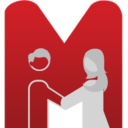 Icon image MarryMax -Matrimonial App