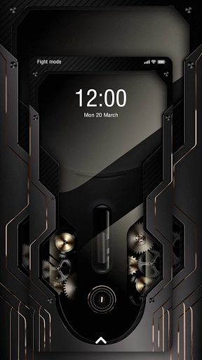 Download Mechanical Gear Live Wallpaper Free Free For Android Mechanical Gear Live Wallpaper Free Apk Download Steprimo Com