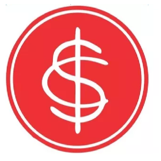 Torcida do Colorado. logo