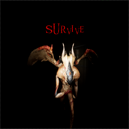 Survive