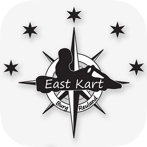 Eastkart logo