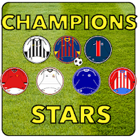 Champions Fútbol Chapas