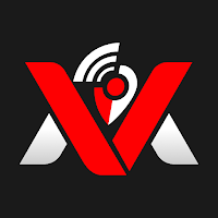 MV Locações e Rastreadores