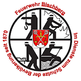 Feuerwehr Bischberg icon