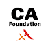 CA-Foundation 20213.2.1