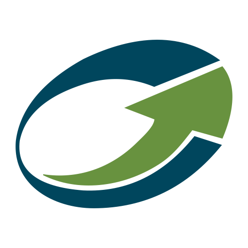 CotriApp logo