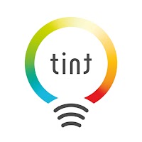 Tint Smart Light