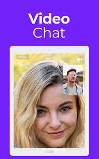 HUDu2122 Dating & Hookup App - Meet New People 7.2.0 APK screenshots 10