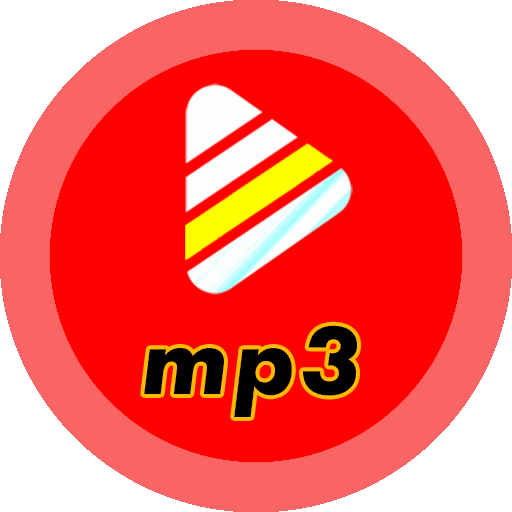 Song Download - AppWisp.com
