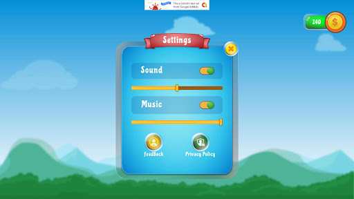 Skyline Commander Screen 3