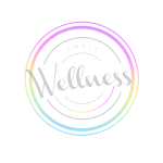 Cover Image of Tải xuống Swale Wellness  APK