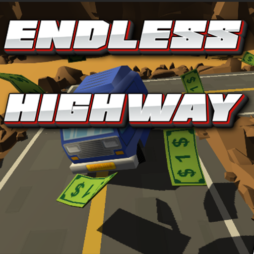Endless Highway