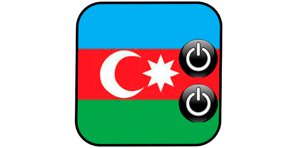 Приложения В Google Play – Азербайджанские Рингтоны