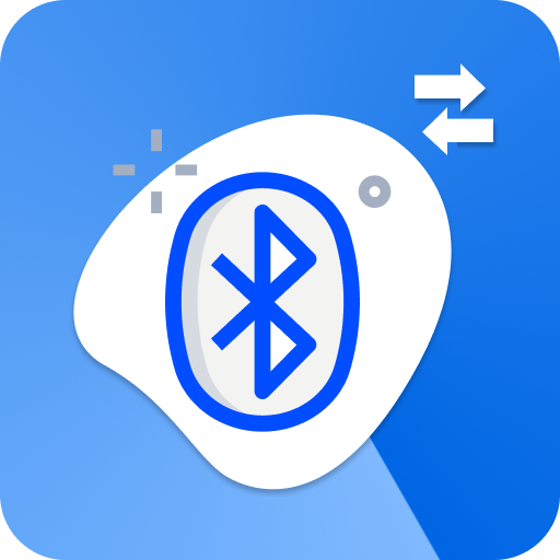 App Insights Bluetooth pairing connector Apptopia