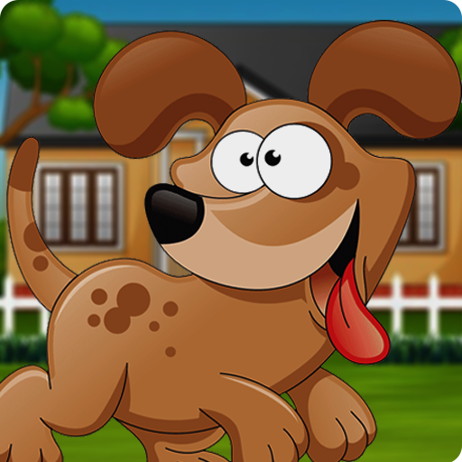 Scooby Doge Rescue विंडोज़ पर डाउनलोड करें