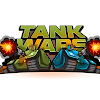 TankWars icon
