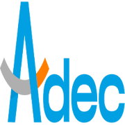ADEC Mobile