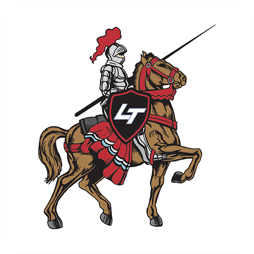 Loyalsock Township SD logo