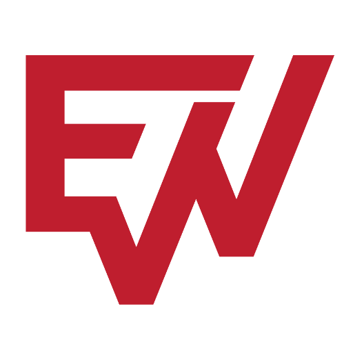Ujatcare EVV logo
