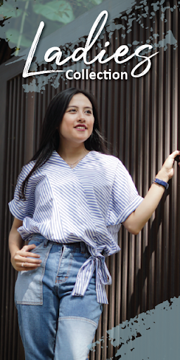 Heritage The Factory Outlet Online Store