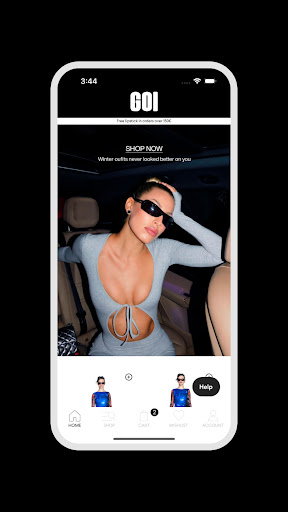 GOI Screen 2