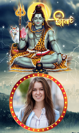 ऐप पूर्वावलोकन