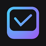 Watched - Track Your TV Shows icon