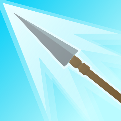 Super Spearman  Icon